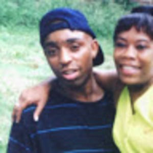 Meet your Posher, Geraldine